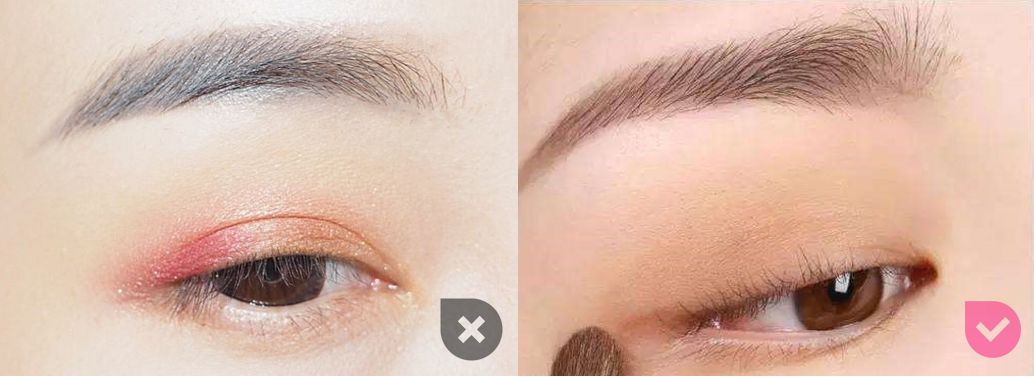 为什么眼神呆滞无神怎么训练,表情僵硬眼睛无神