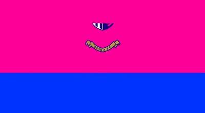 日本j联赛球衣怎么样,日本j联赛各队球衣