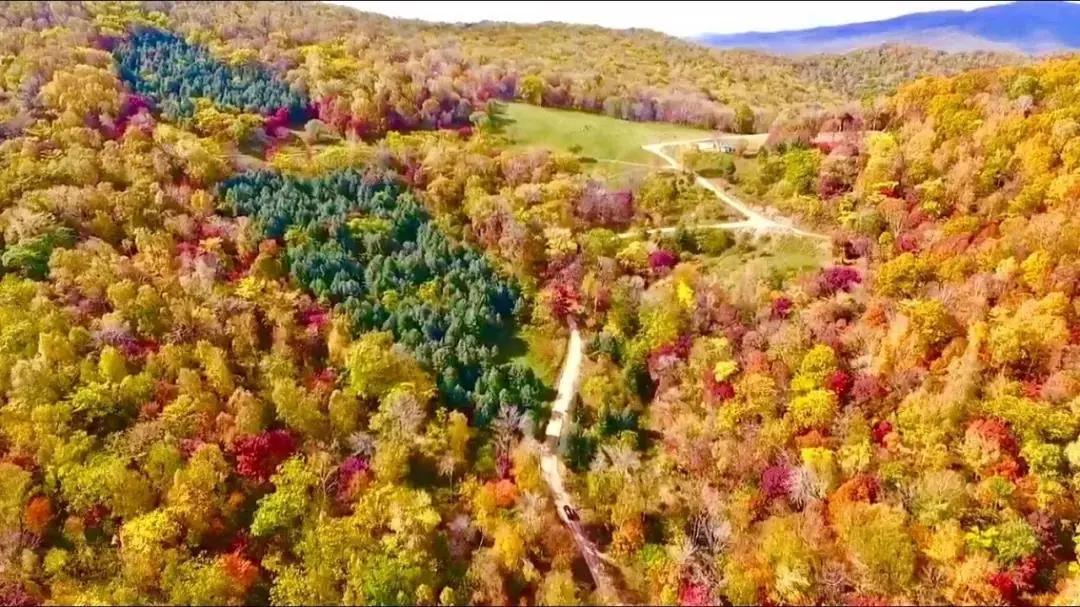 旅游景点畅玩团购,景点游玩优惠团购