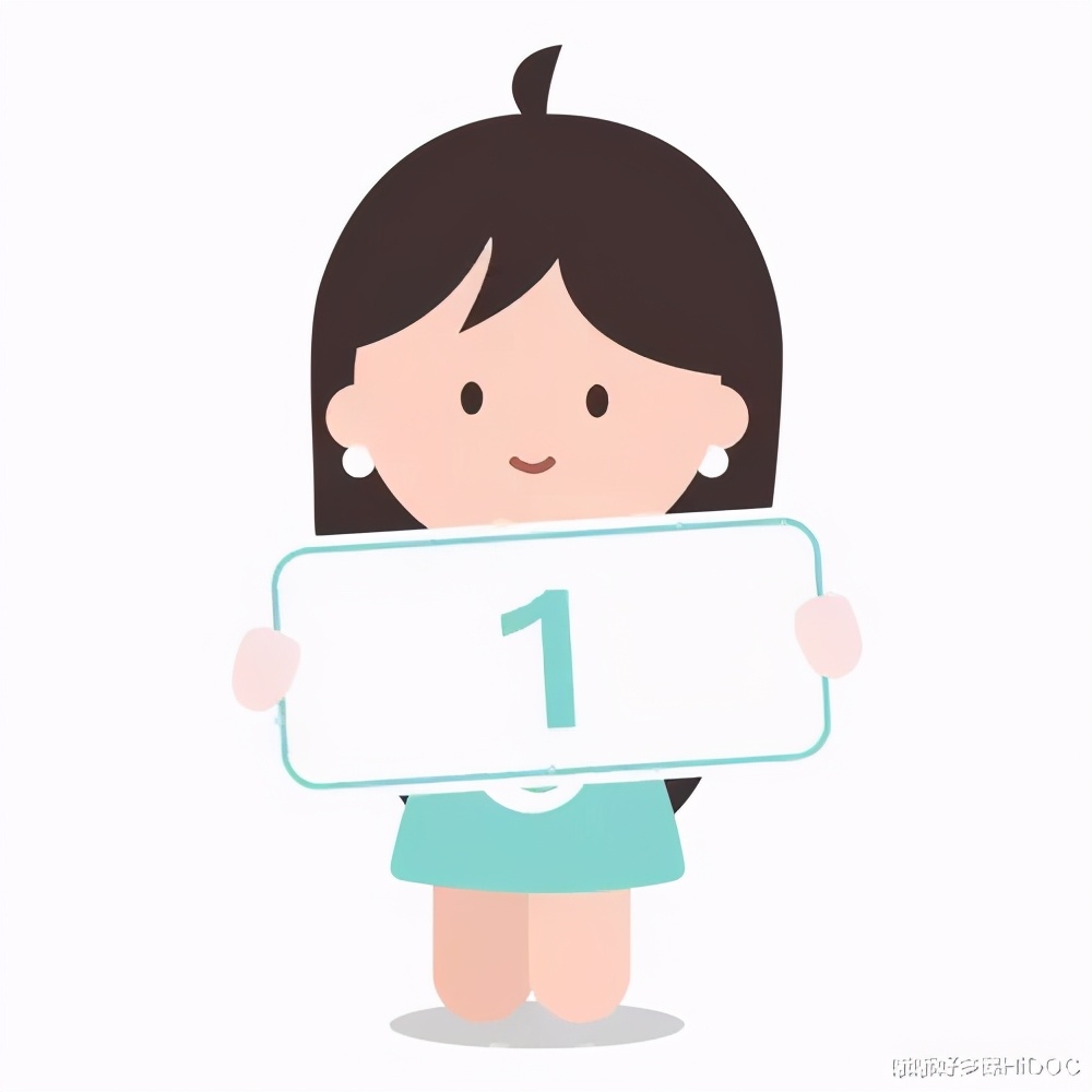 儿童颈椎侧弯会有什么后果,13岁孩子颈椎侧弯矫正睡姿图片