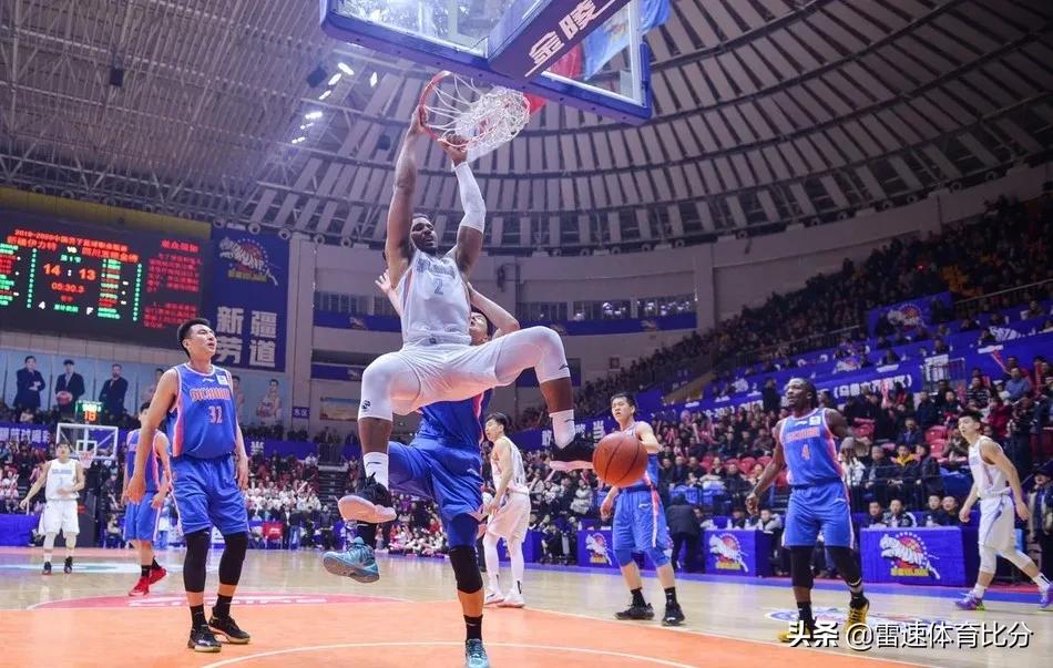 厉兵秣马迎接比赛,厉兵秣马cba视频