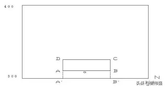 施工放线验线详细步骤,从定位放线开始的施工流程