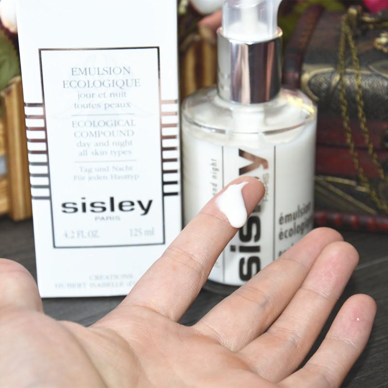 基础护肤标准步骤你做到位了吗,护肤分享基础护肤流程你做对了吗