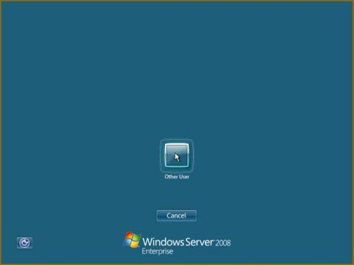 dell服务器安装win系统教程,dell服务器win10系统安装光盘