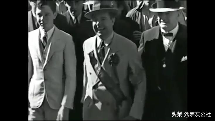 瑞士顶级经典手表,瑞士最疯狂的手表品牌