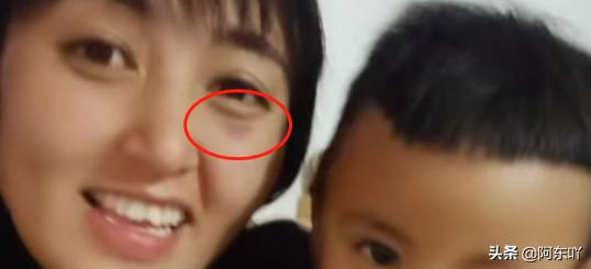 为爱远嫁屡遭家暴值得吗,为爱远嫁的结局