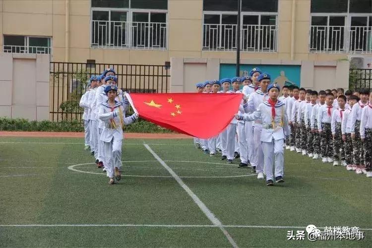 真正能考上清华大学的学霸,今年清华录取的学霸