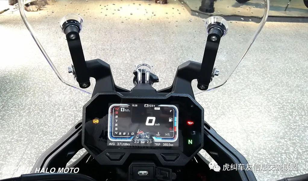 隆鑫无极500ds报价与参数,隆鑫500rr摩托评测