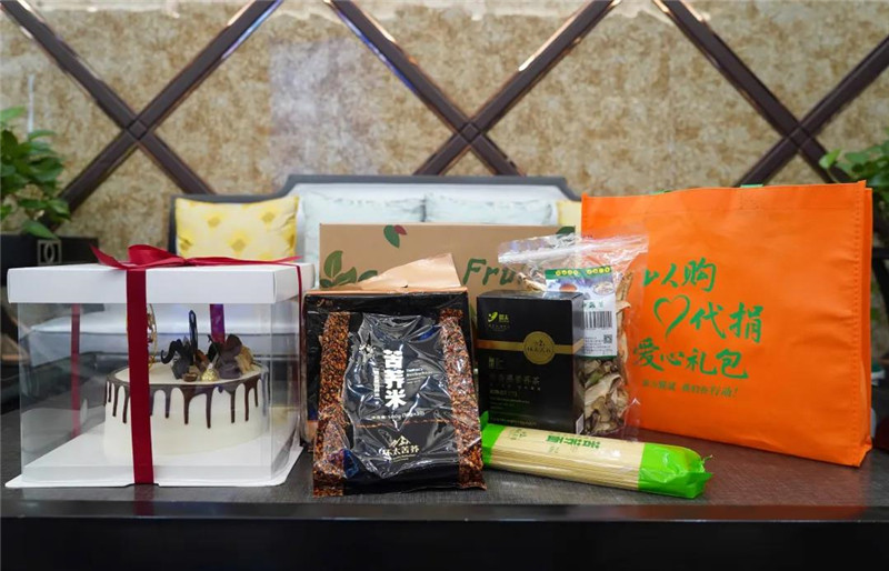 鏂瑰悜闄剁摲鏃椾笅骞哥鍏冪礌,鏂瑰悜鐡风爾鏃椾笅骞哥鍏冪礌