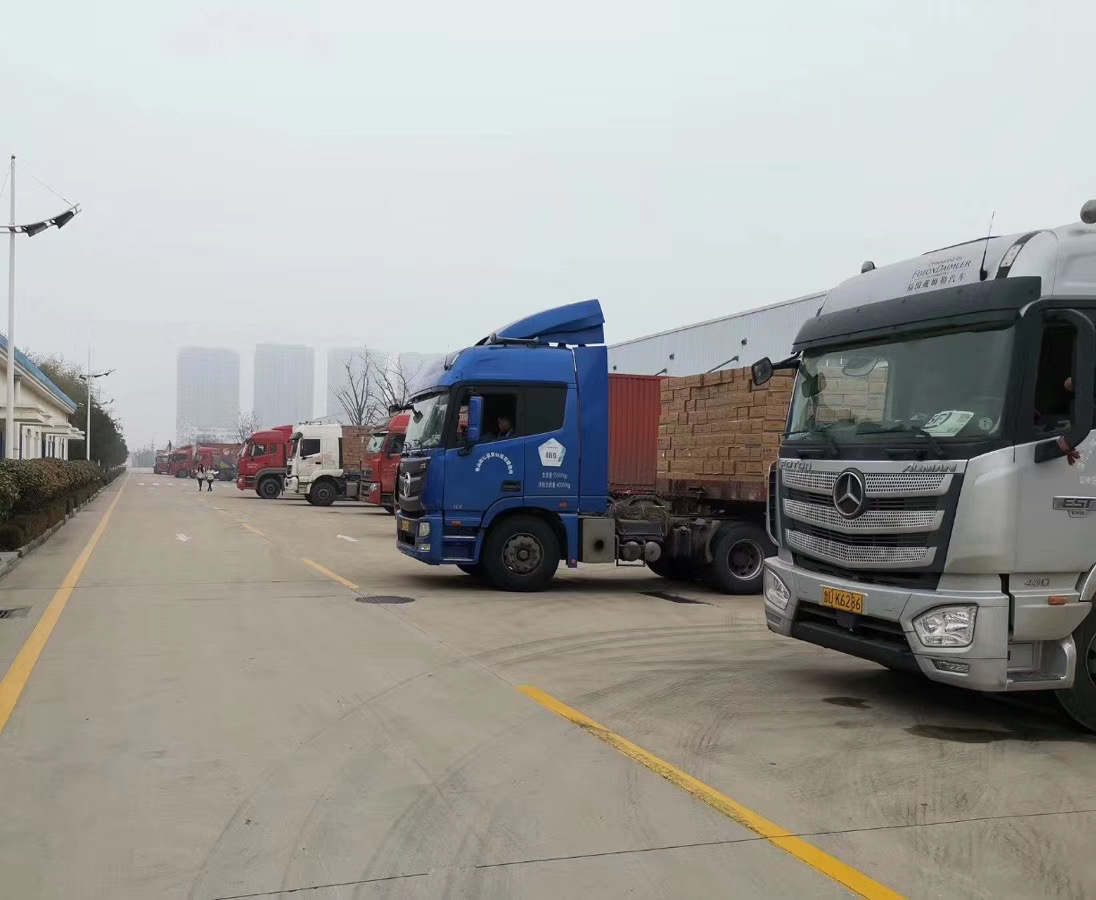 特医食品全球销售,特医食品最新消息