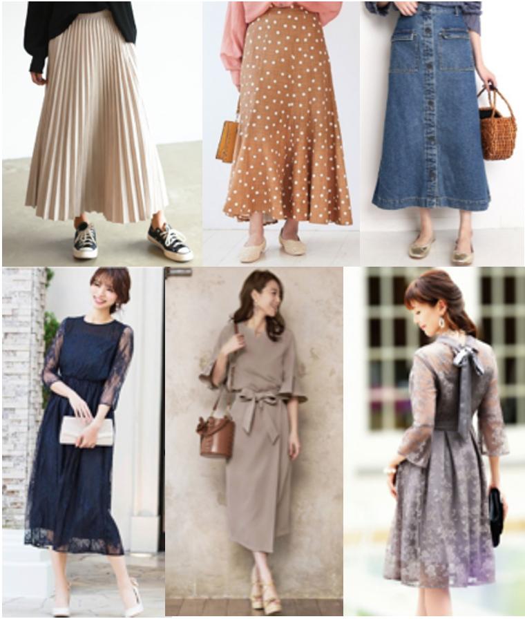 亚马逊爆款女装,亚马逊有哪些好看的女装