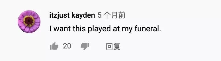 便秘可以用开塞露,便秘除了开塞露还有什么方法