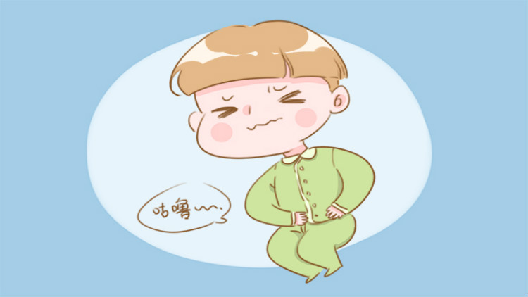 孩子不爱吃肉怎样调理,纯素食宝宝该怎么补充营养