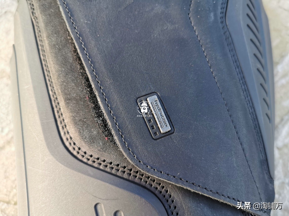 revit骑行靴2022,revit骑行靴珠峰