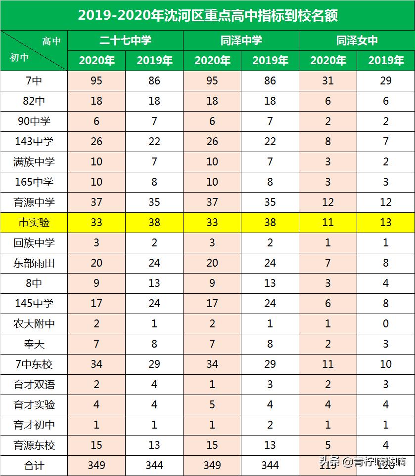 沈阳市实验学校旭东小学沈河区,沈阳市十大名校