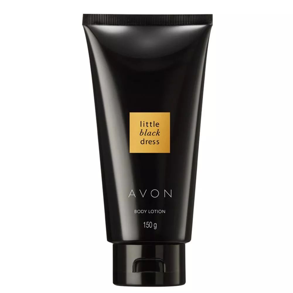 适合干皮的平价身体乳,干皮身体乳排行榜前十位