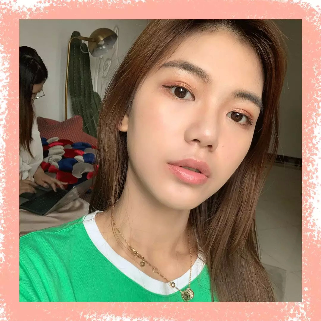 大牌唇膏推荐变色,唇膏测评红榜男士