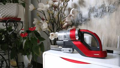 涓滆姖鍚稿皹鍣╟l1400娴嬭瘎,涓滆姖鍚稿皹鍣╟l1400鐢垫満鏈夊崠鐨勫悧