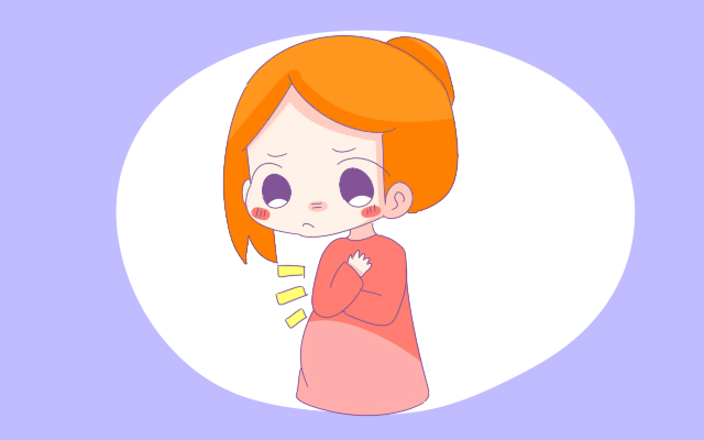 吸奶器这样选宝宝口粮才有保障,吸奶器该怎么选择