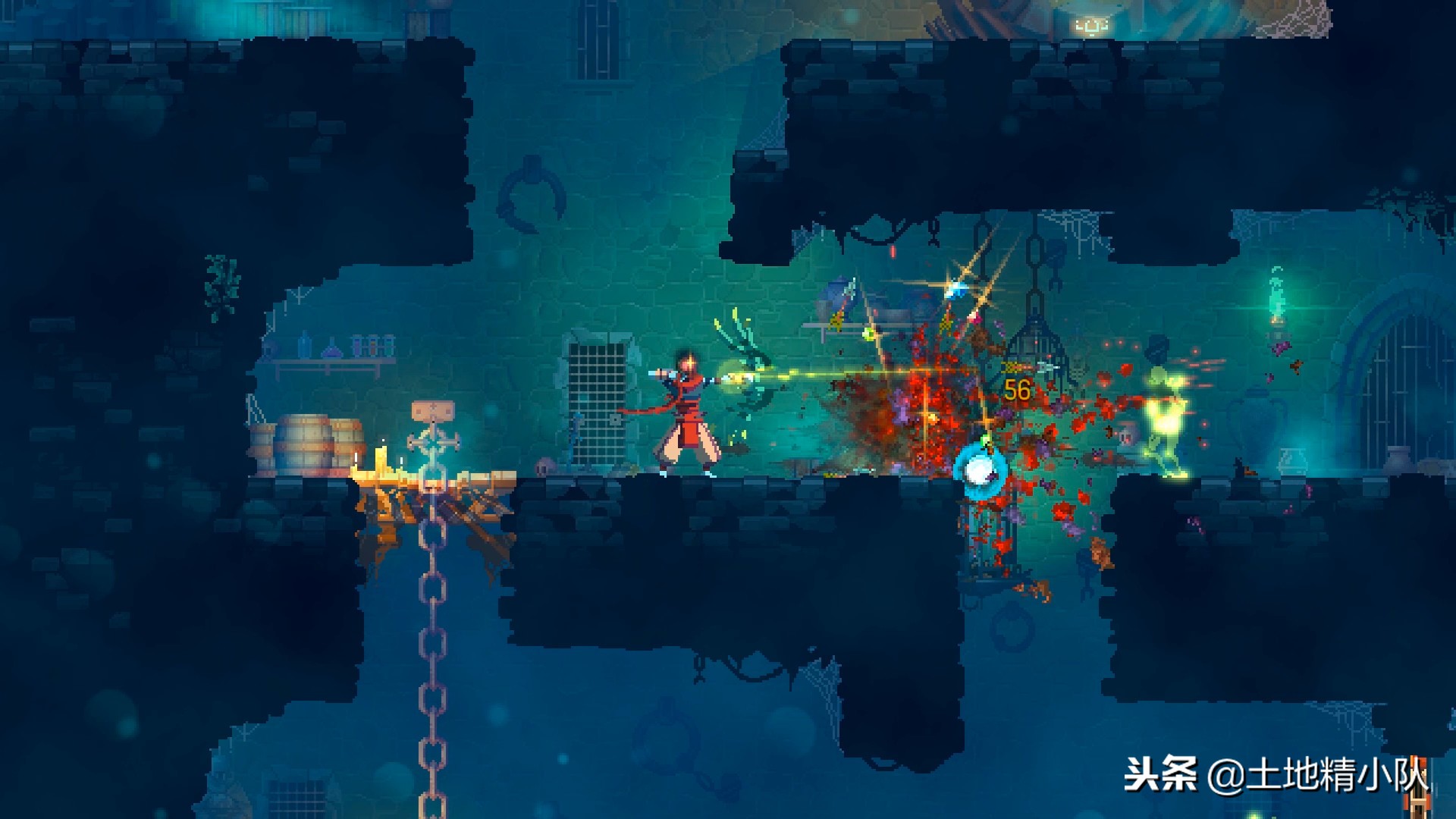 哪些游戏氪金比较重,游戏界最氪金的游戏