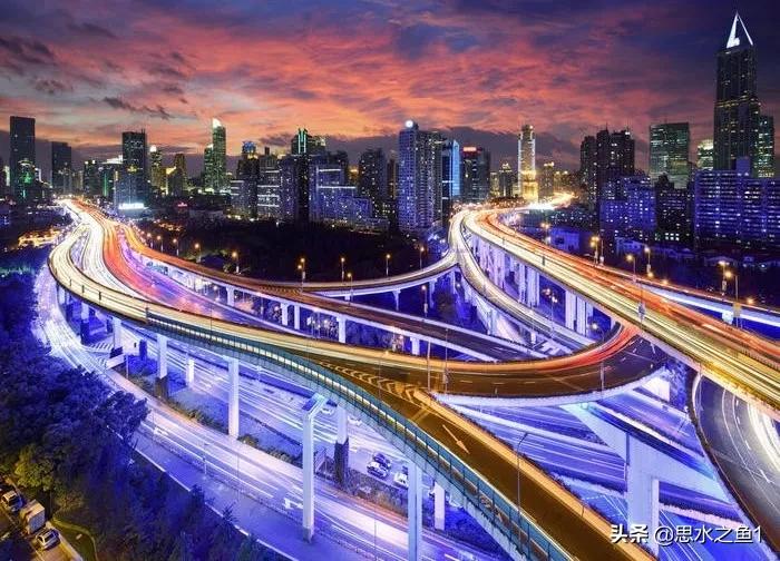 网约车租赁陷入瓶颈,网约车租赁有哪些坑