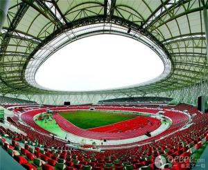 广东惠州市城市介绍,广东省惠州市介绍视频