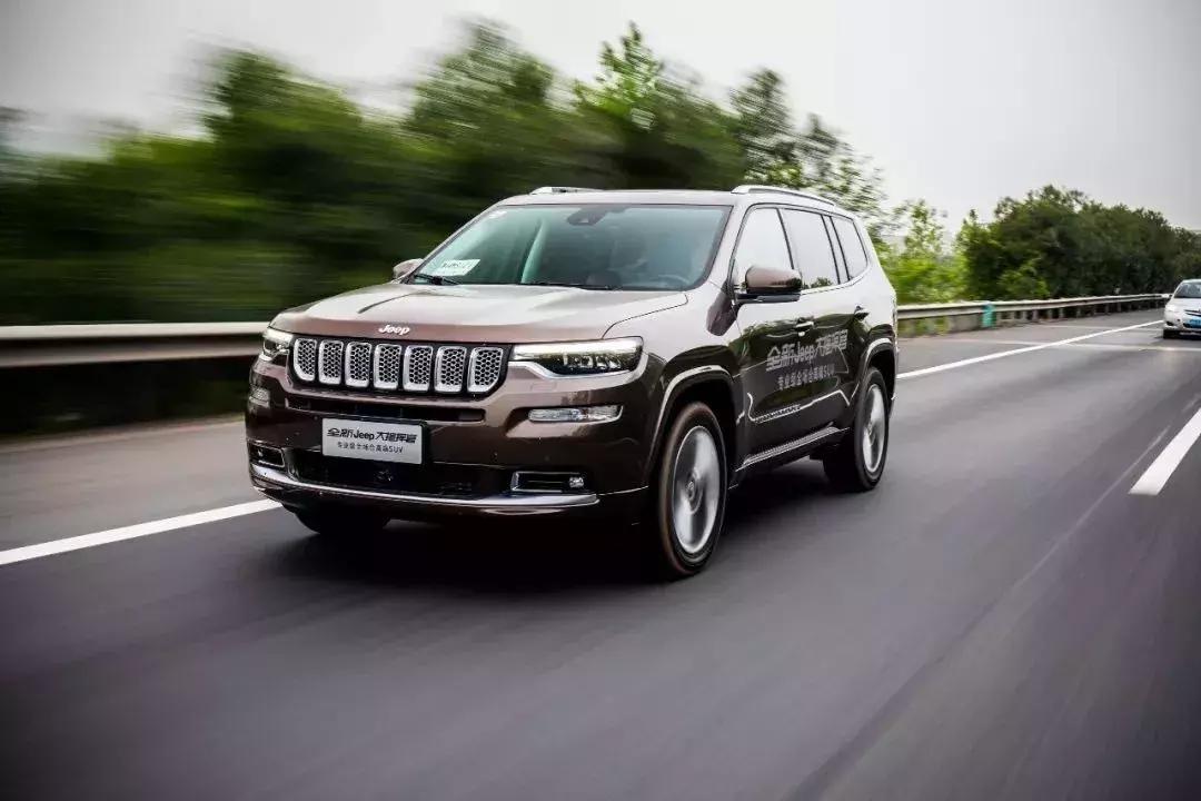茂名汽车优惠,茂名汽车半价优惠活动