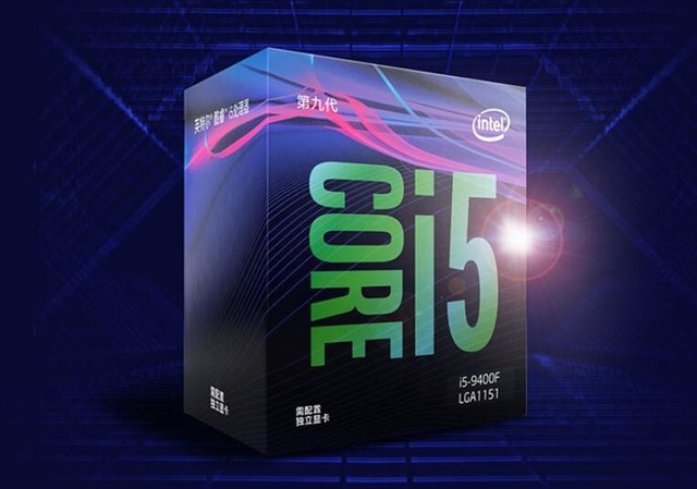 cpu买盒装还是散片好,12400fcpu买散片还是盒装