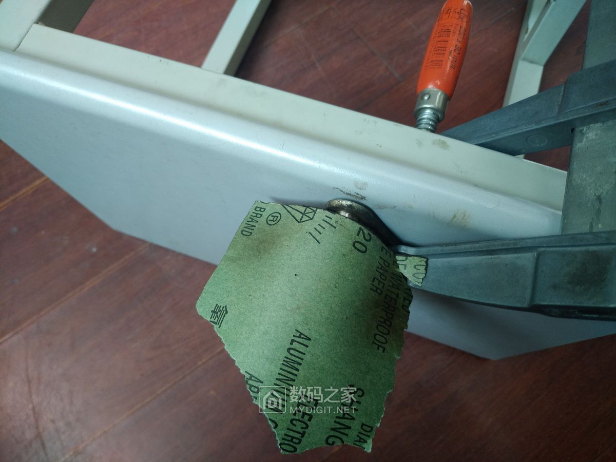 长城c30雨刷连杆怎么修,13年长城c30雨刮器怎么卸下来