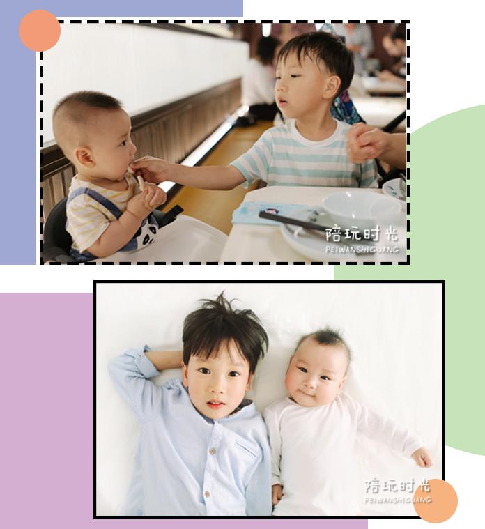 糕妈推荐家居服,糕妈穿搭