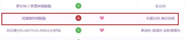 孕妇可以用的护肤品测评真实,孕妇护肤品真的得专用吗