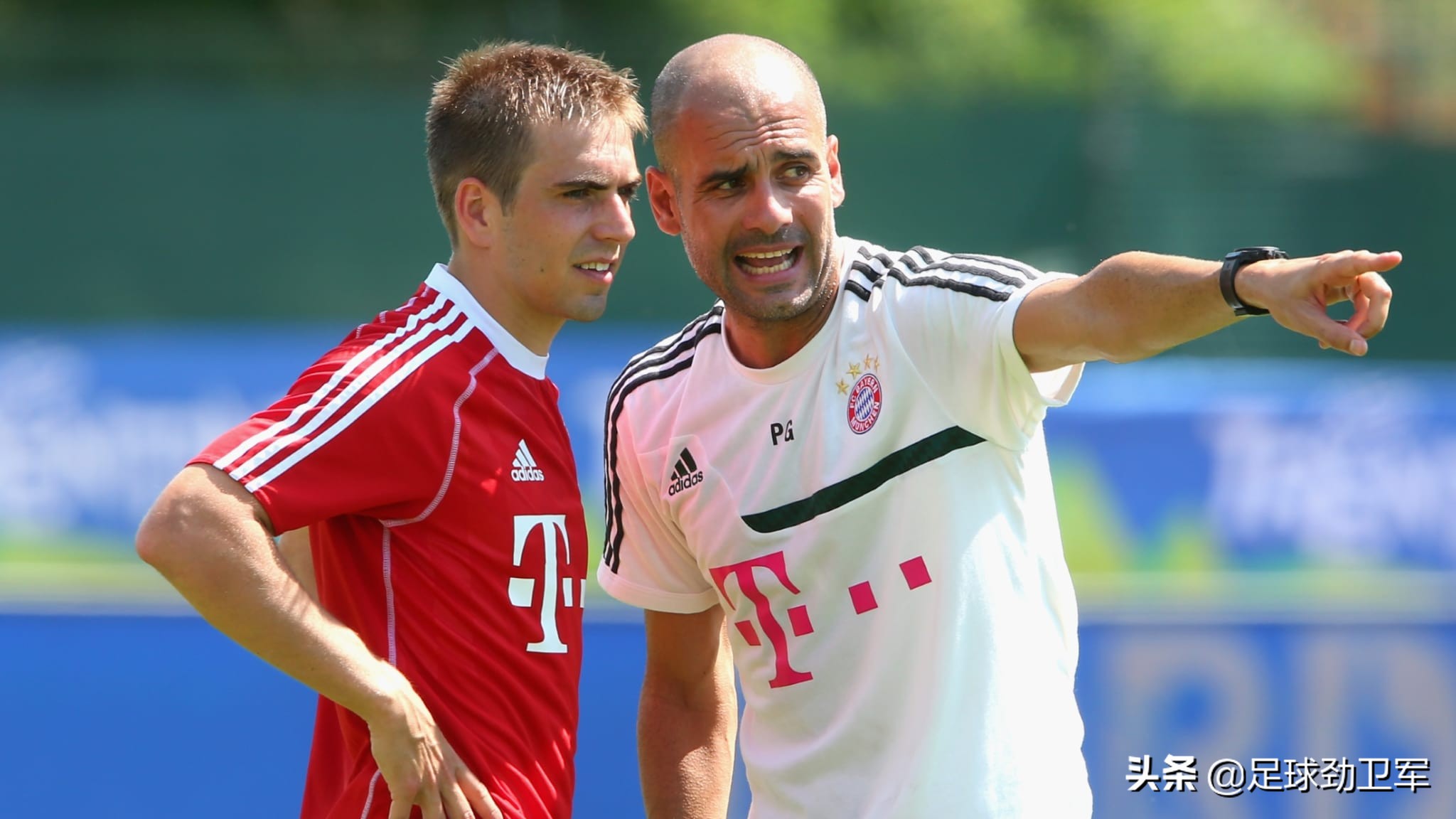 中国足球五大青训基地,中国足球青训现状及未来20年