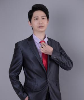 偏头痛和气血不足的老人饮食,偏头痛患者吃什么食物