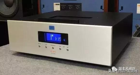 世界知名音响英国篇,音响品牌世界