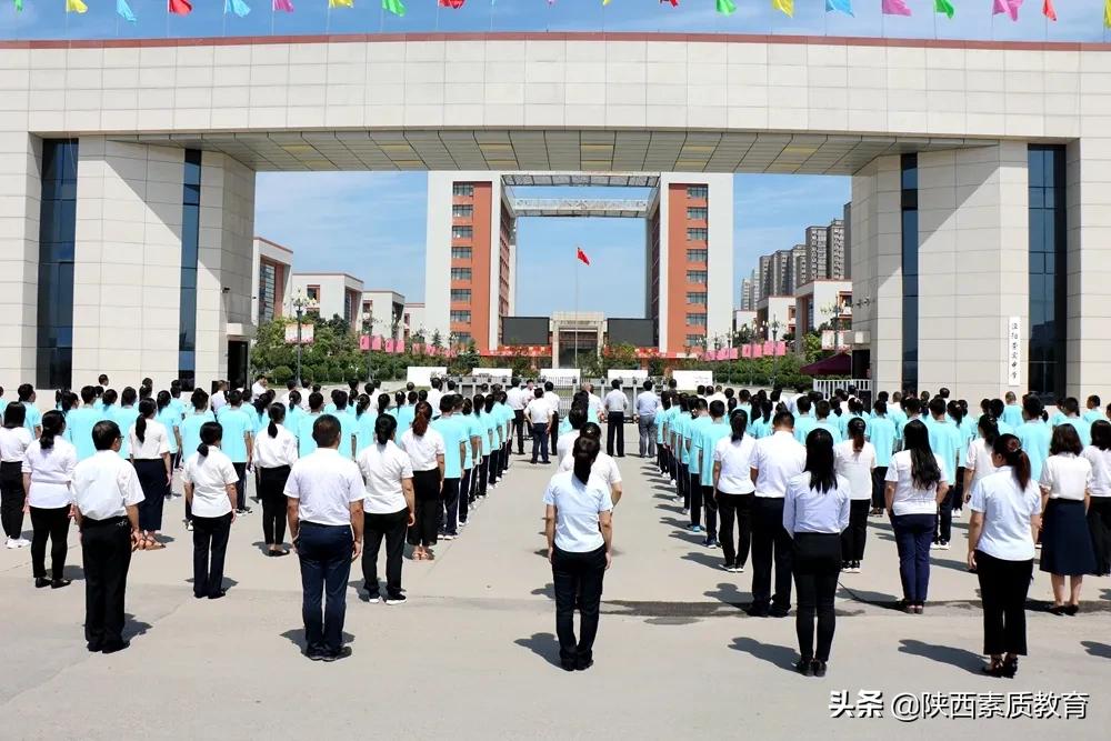 传承书院的文化,传承书院文化弘扬自强精神