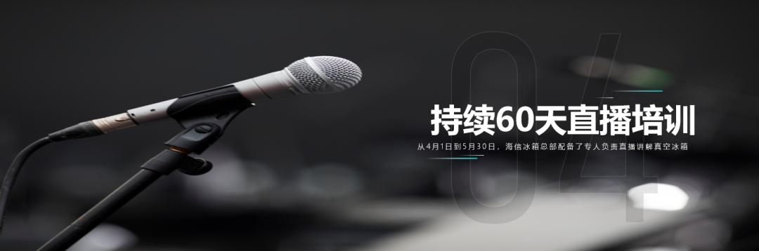 ppt图片处理技巧教程,ppt图片处理技巧大全集