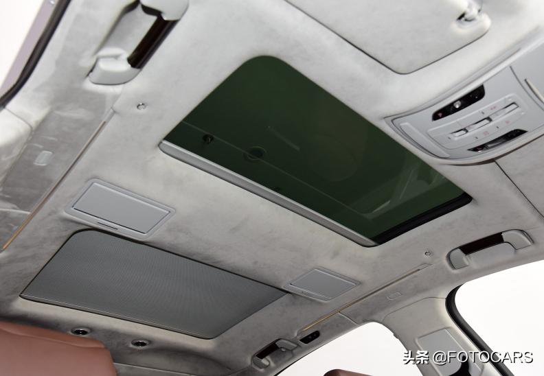 a8lw12奥迪2023款落地价,奥迪a8lw122006款