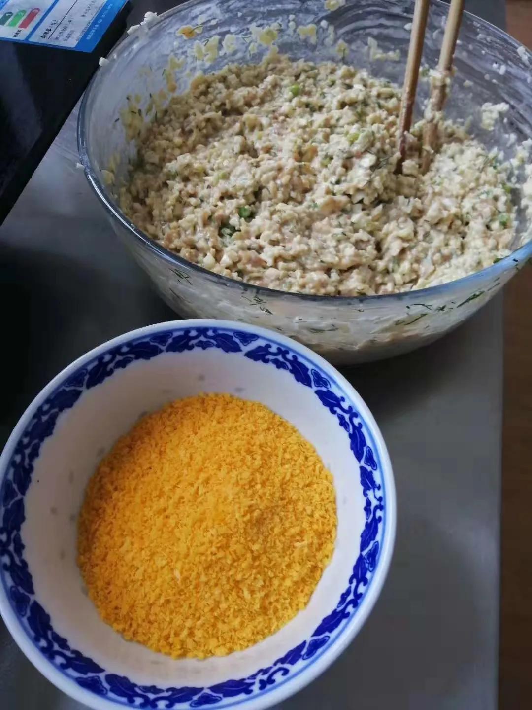 一家三口在大理租房,一家三口的田园生活