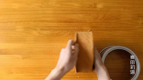 为什么你做的蛋糕不够松软,为什么你做的蛋糕很硬