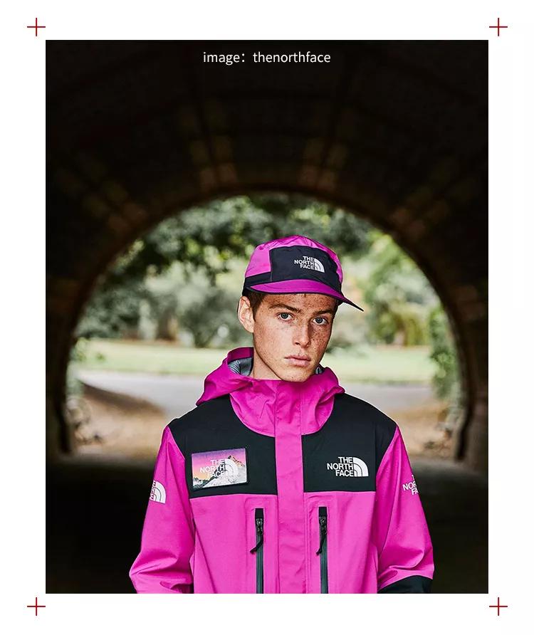 mm6和margiela婚纱,mm6maisonmargiela联名鞋子