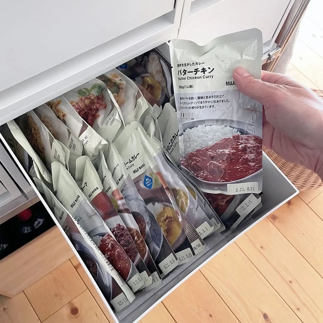 pick好店,pick好物版