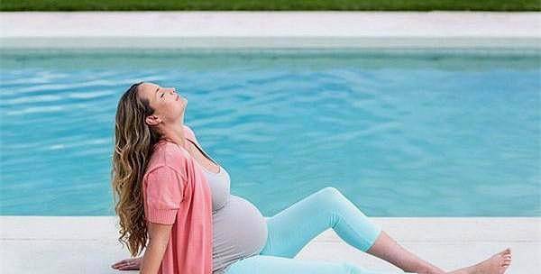 孕妇在孕期可以辞退吗,孕妇在孕期可以吃到的美食