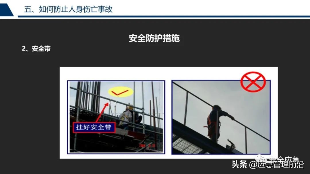 安全基础知识培训ppt,低压电工作业安全知识培训ppt