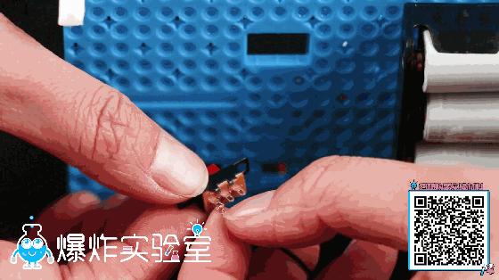 一个小发明饮水机,家里可以做的科学小实验饮水机