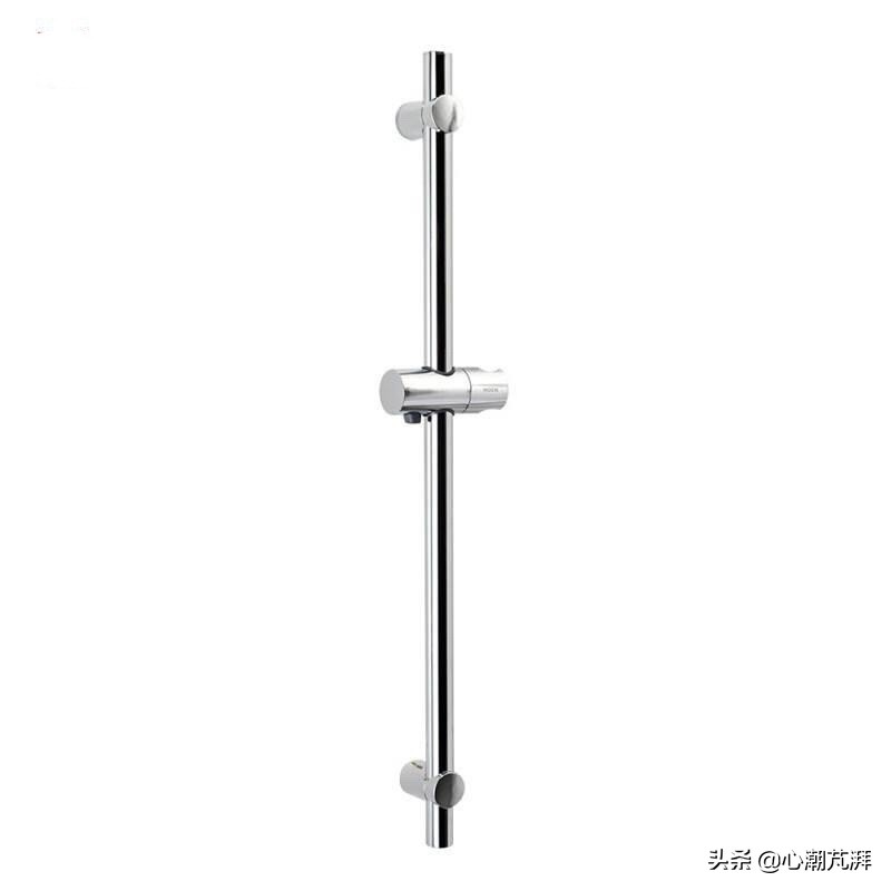 花洒增压怎么选空气能,浴室花洒怎么增压