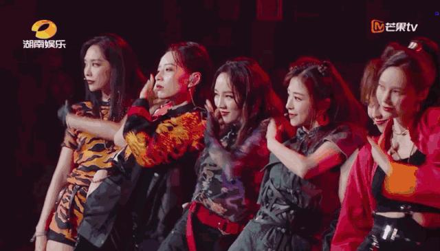 杨洋胡军最新视频,胡军和杨洋最新视频