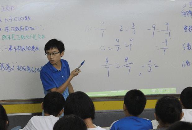 中考后预科班什么时间上好,中考失利后别着急去技校