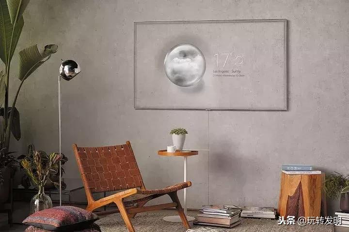 2018年世界十大科技发明,有创造力的发明是什么