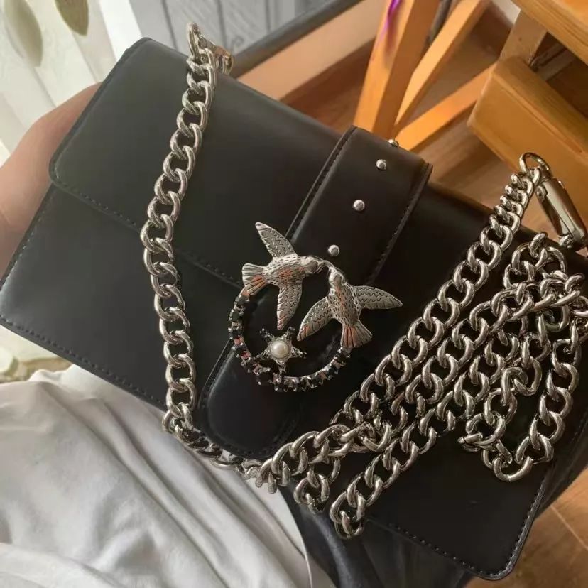 双11的清单 (双11商品清单图片)