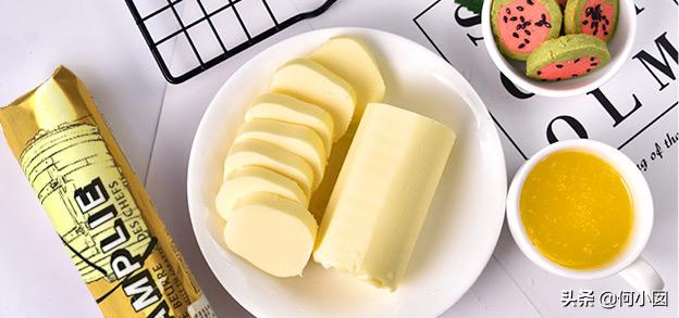 涔愯嵎榛勬补鍜屽畨浣抽粍娌瑰摢涓瘮杈冨ソ,涔愯嵎榛勬补鍜屽畨浣抽粍娌瑰摢涓ソ